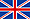 Bandera inglesa