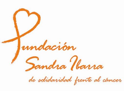 Fundación Sandra Ibarra