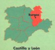 Castilla y León-Burgos