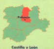 Castilla y León-Palencia