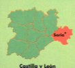 Castilla y León-Soria
