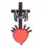 Logo Archicofradía de Ntra. S. de las Angustias