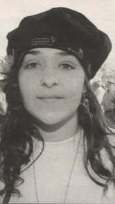 Marlene  Estevez Da Silva