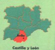 Castilla y León-Ávila