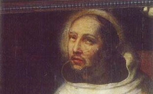 Quién fue San Juan de la Cruz y por qué es tan importante