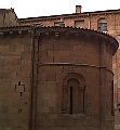 San Juan de Barbalos en Salamanca