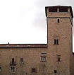 Torre del Aire de Salamanca