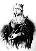 Isabel l  La Católica