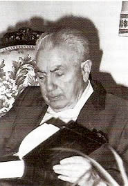 Mariano Garca Snchez 