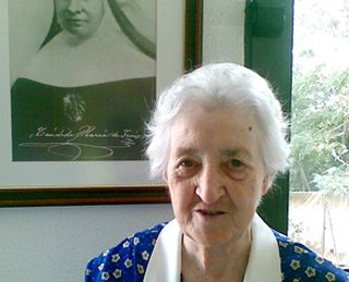 María del Carmen del Val Rodríguez