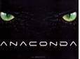 Orquesta “Anaconda”