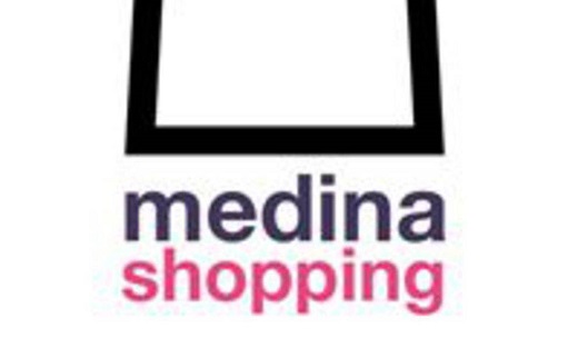 Medina del Campo convoca 20 becas empresariales para vender en MedinaShopping y Amazon en sus 5 marketplaces en Europa