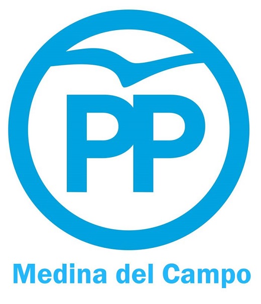 Partido Popular de Medina del Campo