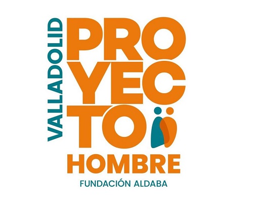 Proyecto Hombre organiza talleres dirigidos a los jóvenes de Medina del Campo / Cadena Ser