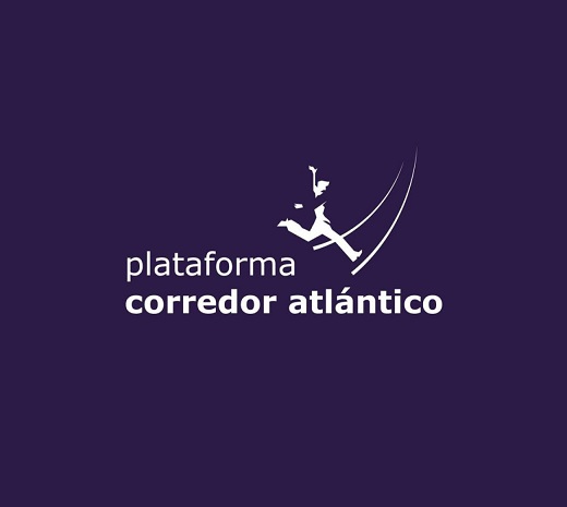 La Plataforma del Corredor Atlántico sigue recogiendo buenas noticias y avanza en su proyecto / Cadena Ser