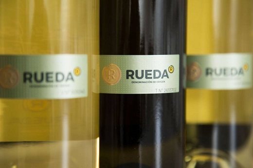 La D.O. Rueda sigue sumando reconocimientos que ponen en valor sus vinos / Cadena Ser
