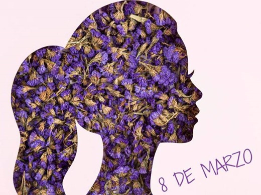 Medina del Campo acoge varias acciones por el Día Internacional de la Mujer / Cadena SER