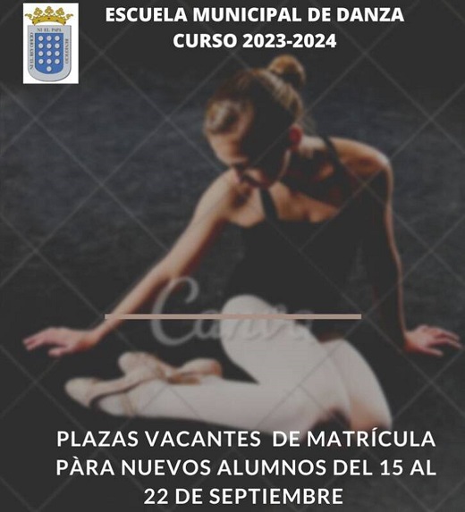 Inscripción abierta para el Programa Interuniversitario de la Experiencia en Medina del Campo 2023/2024.