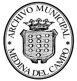 Logo archivo Ayuntamiento