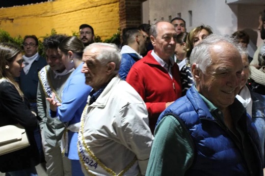 Medina del Campo organiza un acto institucional por el 75 aniversario de su Plaza de Toros