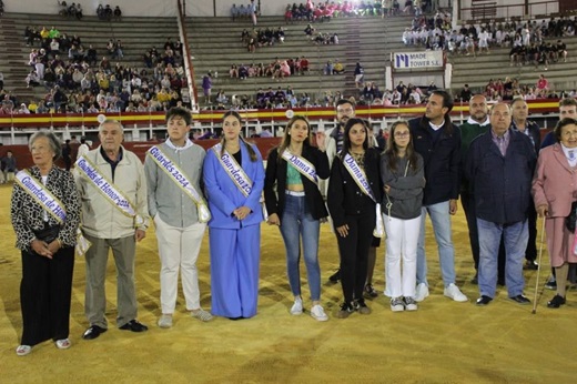 Medina del Campo organiza un acto institucional por el 75 aniversario de su Plaza de Toros