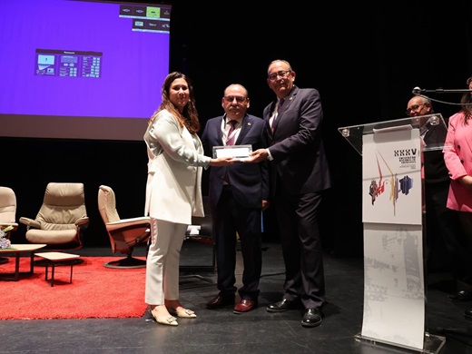 Medina del Campo pasa el testigo a la ciudad de Gandía el XXXVI Encuentro Nacional de Cofradías