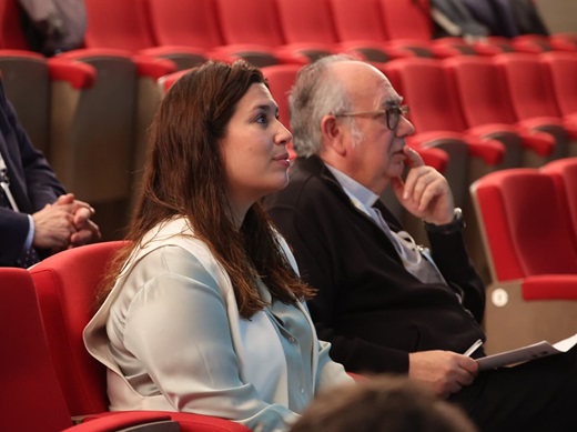 Medina del Campo pasa el testigo a la ciudad de Gandía el XXXVI Encuentro Nacional de Cofradías