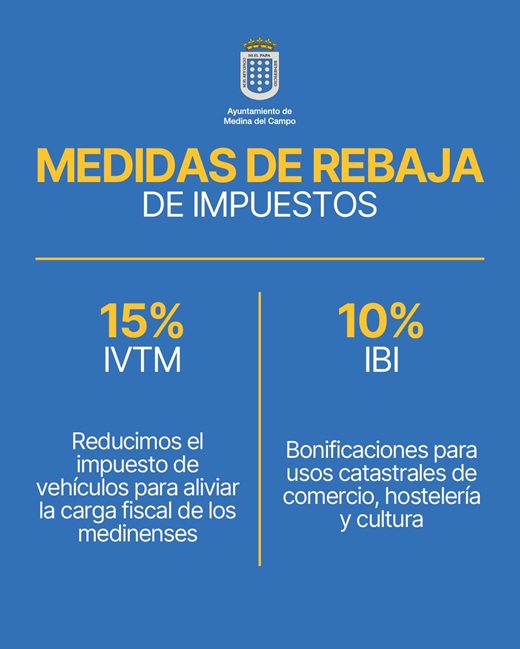 Tasa de basuras Tasa de basuras