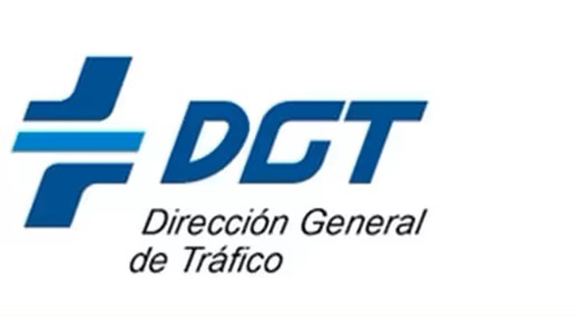 Dirección General de Tráfico