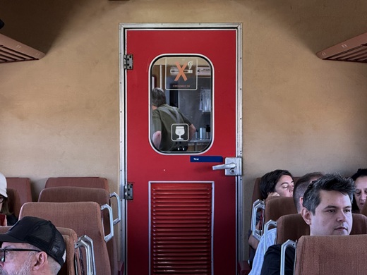 Fotos al álbum: "Tierras de Medina" a Medina del Campo (04/10/2025) ( REGRESAMOS )