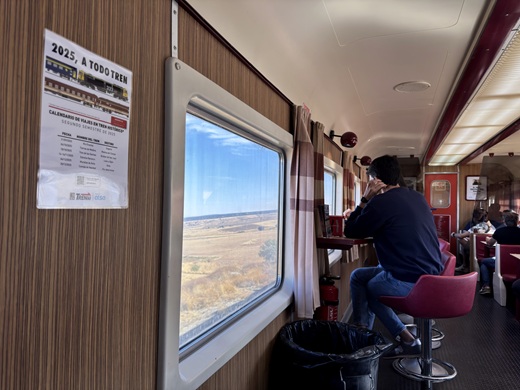 Fotos al álbum: "Tierras de Medina" a Medina del Campo (04/10/2025) ( REGRESAMOS )