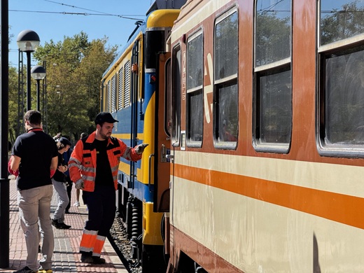 Fotos al álbum: "Tierras de Medina" a Medina del Campo (04/10/2025) ( REGRESAMOS )
