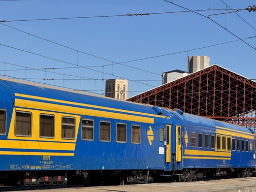 Fotos al álbum: "Tierras de Medina" a Medina del Campo (04/10/2025) ( REGRESAMOS )