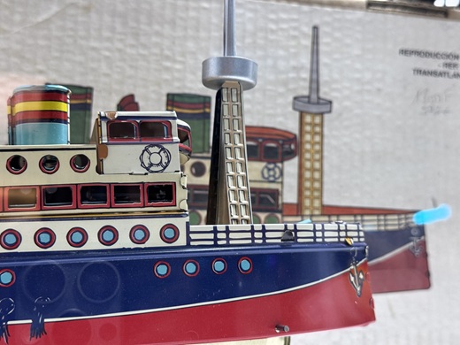 Fotos al álbum: "Tierras de Medina" a Medina del Campo (04/10/2025) ( REGRESAMOS )