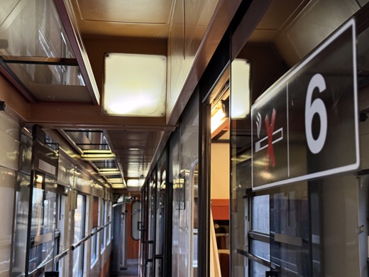 Fotos al álbum: "Tierras de Medina" a Medina del Campo (04/10/2025) ( REGRESAMOS )