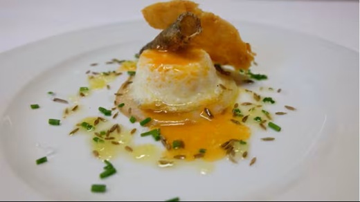 El 19º Concurso de Tapas "Llamativos" vuelve a Medina del Campo con 18 novedosas elaboraciones de 14 locales. El 19º Concurso de Tapas "Llamativos" vuelve a Medina del Campo con 18 novedosas elaboraciones de 14 locales.