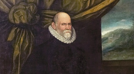 Simón Ruiz Envito y Virue