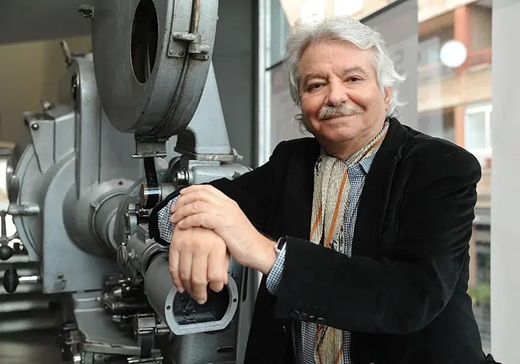 Emiliano Allende Zapatero