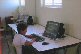 Telecentro de Gomeznarro