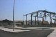 Polígono Industrial