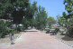Paseo de Versalles