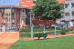 Parque Villa de las Ferias