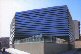 Auditorio Minucipal