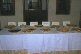 Jornadas Gastronómicas