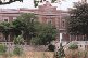 Cuartel Marqués de la Ensenada