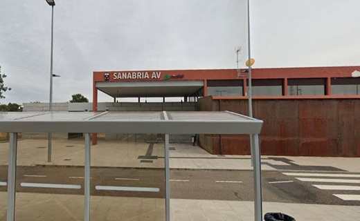 Aprobada la PNL para Revertir la Supresión de Paradas del AVE en Castilla y León.