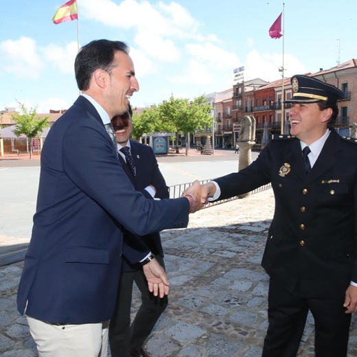 Hoy hemos celebrado el Día Del Trabajador. Día de concienciación para seguir apostando y luchando por el empleo digno y de calidad.. Acompañamos al Centro Católico de Obreros el día de su patrón, S José. Hoy hemos celebrado el Día Del Trabajador. Día de concienciación para seguir apostando y luchando por el empleo digno y de calidad.. Acompañamos al Centro Católico de Obreros el día de su patrón, S José.
