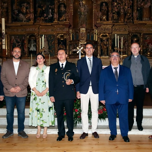 Hoy hemos celebrado el Día Del Trabajador. Día de concienciación para seguir apostando y luchando por el empleo digno y de calidad.. Acompañamos al Centro Católico de Obreros el día de su patrón, S José. Hoy hemos celebrado el Día Del Trabajador. Día de concienciación para seguir apostando y luchando por el empleo digno y de calidad.. Acompañamos al Centro Católico de Obreros el día de su patrón, S José.
