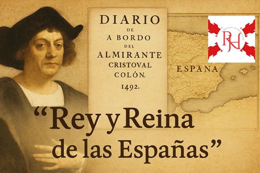 Diario de abordo del almirante Cristóbal Colón 1492. Diario de abordo del almirante Cristóbal Colón 1492.