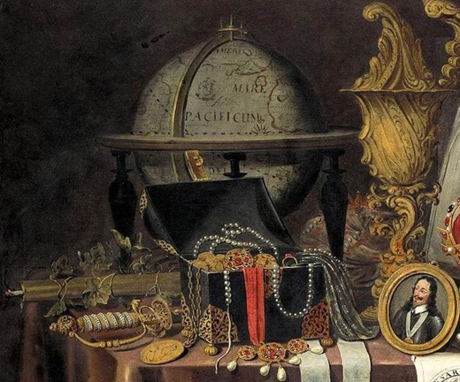 Fuente: Fundación Museo de las Ferias